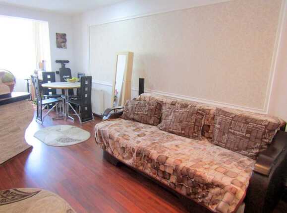 Apartament de vânzare 2 camere Floreşti - 37476AV | BLITZ Cluj-Napoca | Poza1