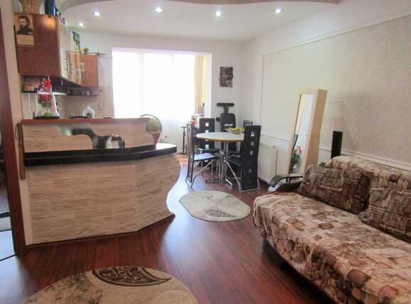 Apartament de vânzare 2 camere Floreşti - 37476AV | BLITZ Cluj-Napoca | Poza3