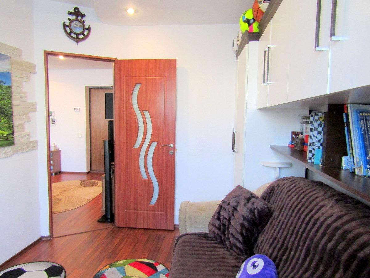 Apartament de vânzare 2 camere Floreşti - 37476AV | BLITZ Cluj-Napoca | Poza7