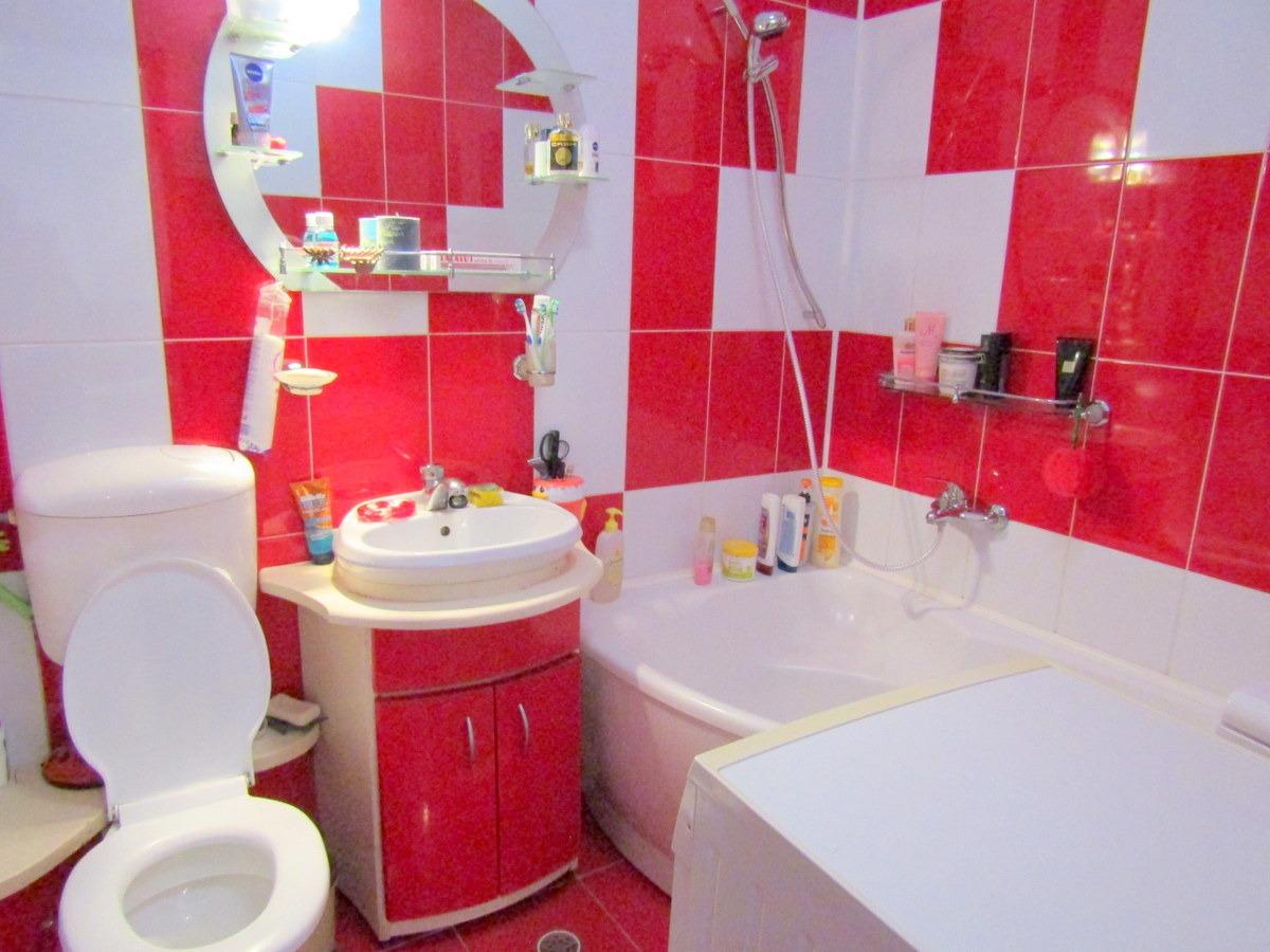 Apartament de vânzare 2 camere Floreşti - 37476AV | BLITZ Cluj-Napoca | Poza8