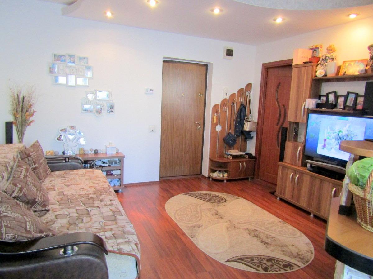 Apartament de vânzare 2 camere Floreşti - 37476AV | BLITZ Cluj-Napoca | Poza5