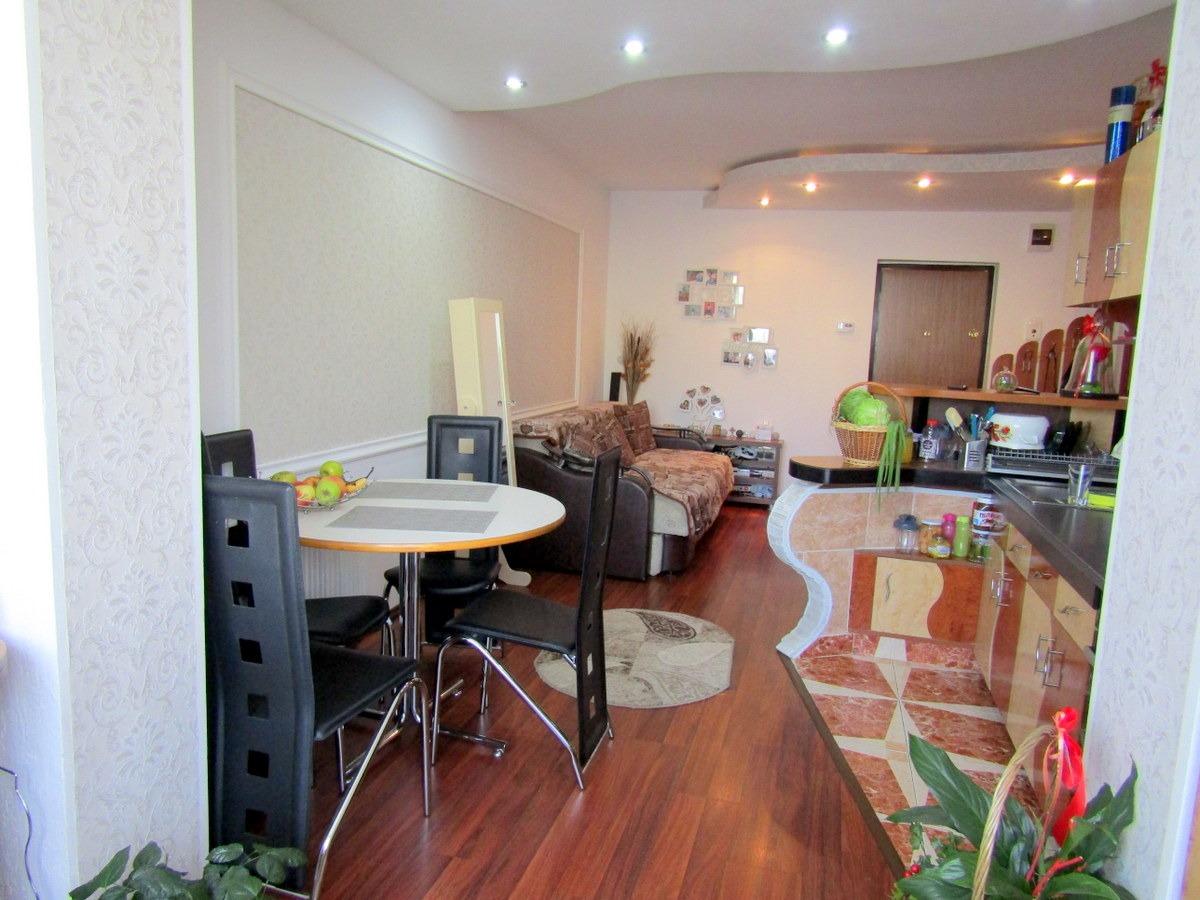 Apartament de vânzare 2 camere Floreşti - 37476AV | BLITZ Cluj-Napoca | Poza2