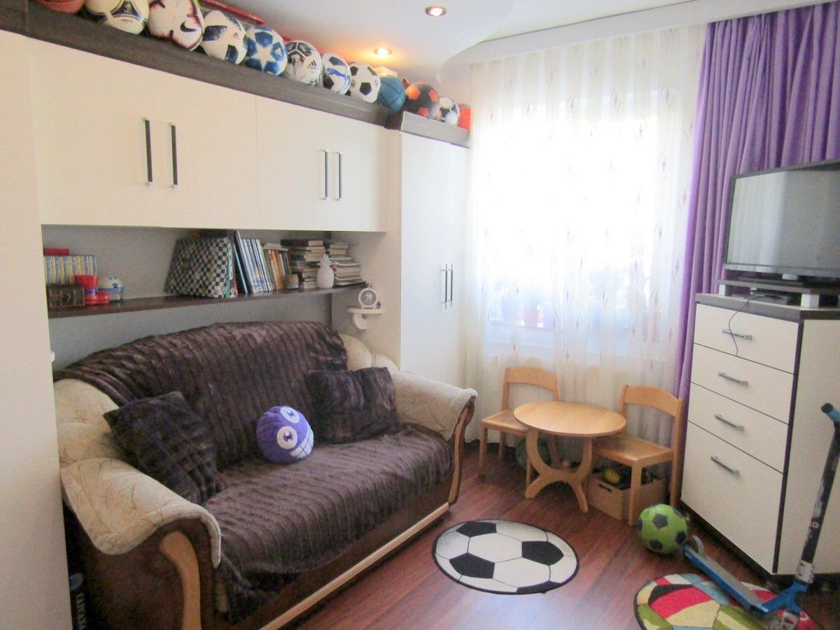 Apartament de vânzare 2 camere Floreşti - 37476AV | BLITZ Cluj-Napoca | Poza6