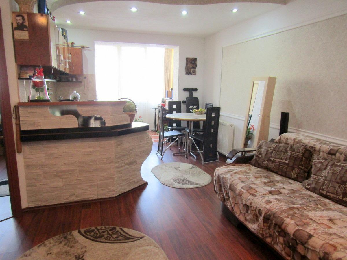 Apartament de vânzare 2 camere Floreşti - 37476AV | BLITZ Cluj-Napoca | Poza3