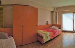 Apartament 3 camere, 76 mp, 3 balcoane, zona Minerva!