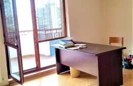 Apartament 3 camere, 76 mp, 3 balcoane, zona Minerva!