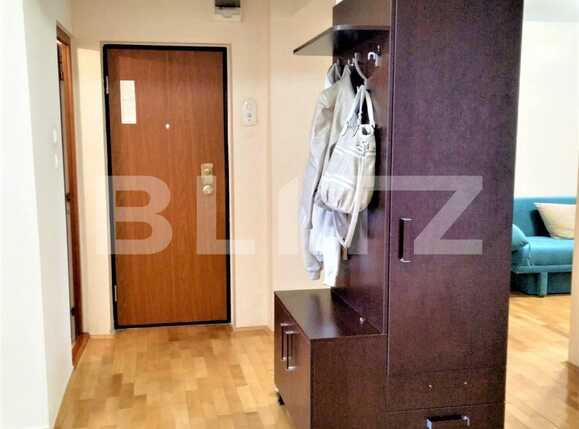 Apartament de vânzare 3 camere Manastur - 37477AV | BLITZ Cluj-Napoca | Poza2