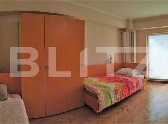 Apartament de vânzare 3 camere Manastur - 37477AV | BLITZ Cluj-Napoca | Poza7