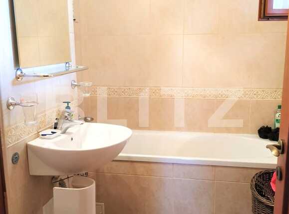 Apartament de vânzare 3 camere Manastur - 37477AV | BLITZ Cluj-Napoca | Poza9