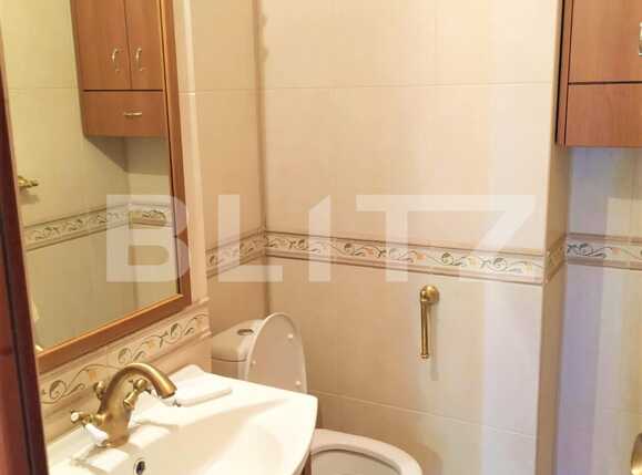 Apartament de vânzare 3 camere Manastur - 37477AV | BLITZ Cluj-Napoca | Poza10