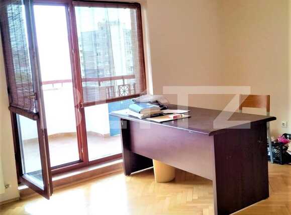Apartament de vânzare 3 camere Manastur - 37477AV | BLITZ Cluj-Napoca | Poza8