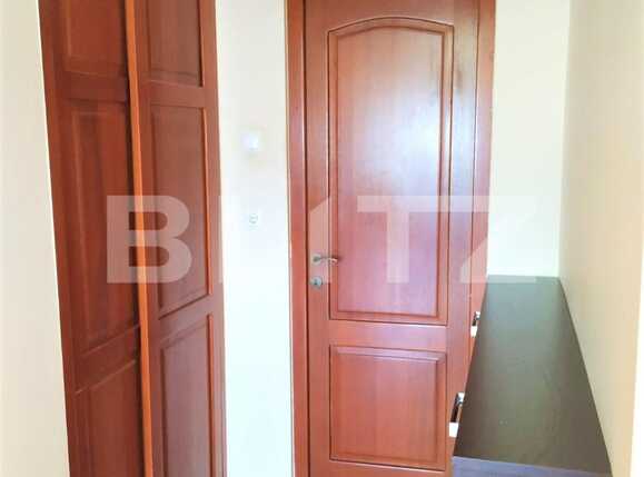 Apartament de vânzare 3 camere Manastur - 37477AV | BLITZ Cluj-Napoca | Poza5