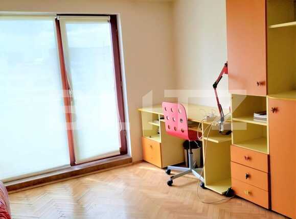 Apartament de vânzare 3 camere Manastur - 37477AV | BLITZ Cluj-Napoca | Poza6