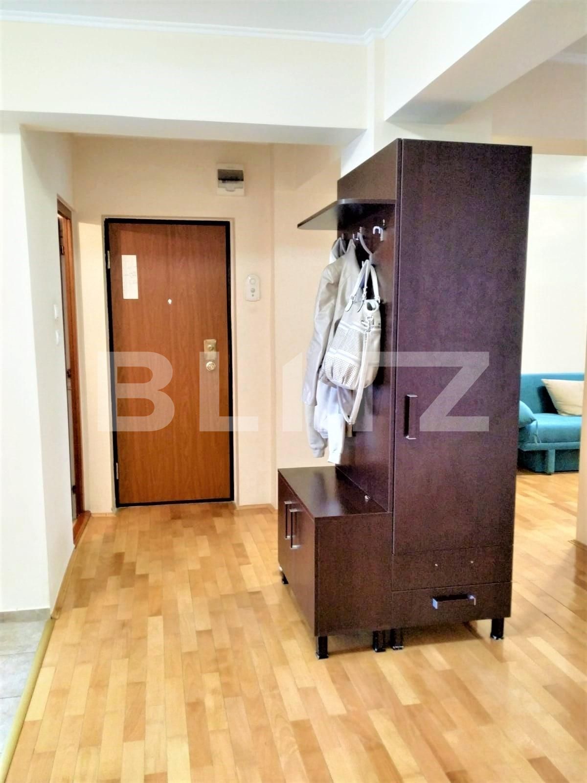 Apartament de vânzare 3 camere Manastur - 37477AV | BLITZ Cluj-Napoca | Poza2