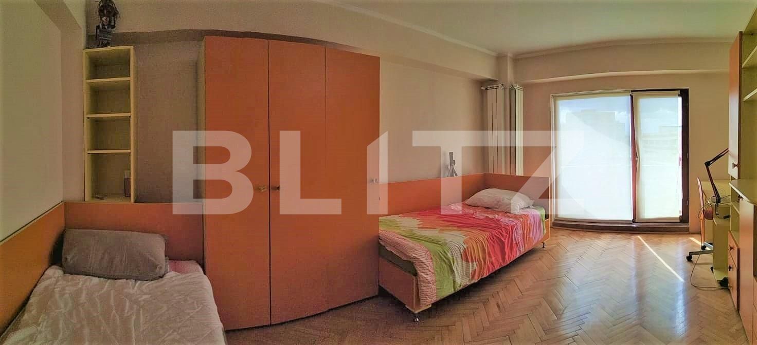 Apartament de vânzare 3 camere Manastur - 37477AV | BLITZ Cluj-Napoca | Poza7