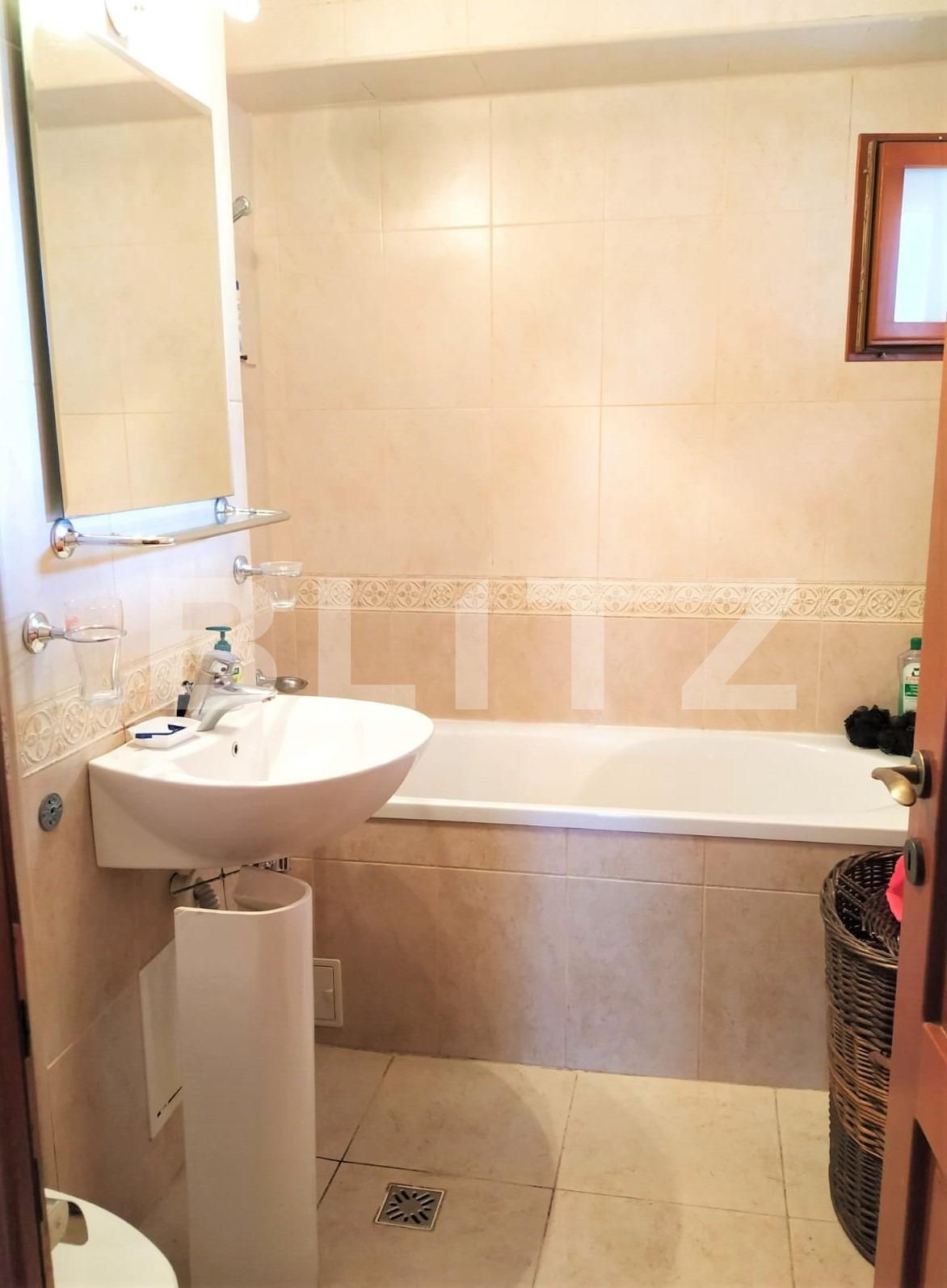 Apartament de vânzare 3 camere Manastur - 37477AV | BLITZ Cluj-Napoca | Poza9