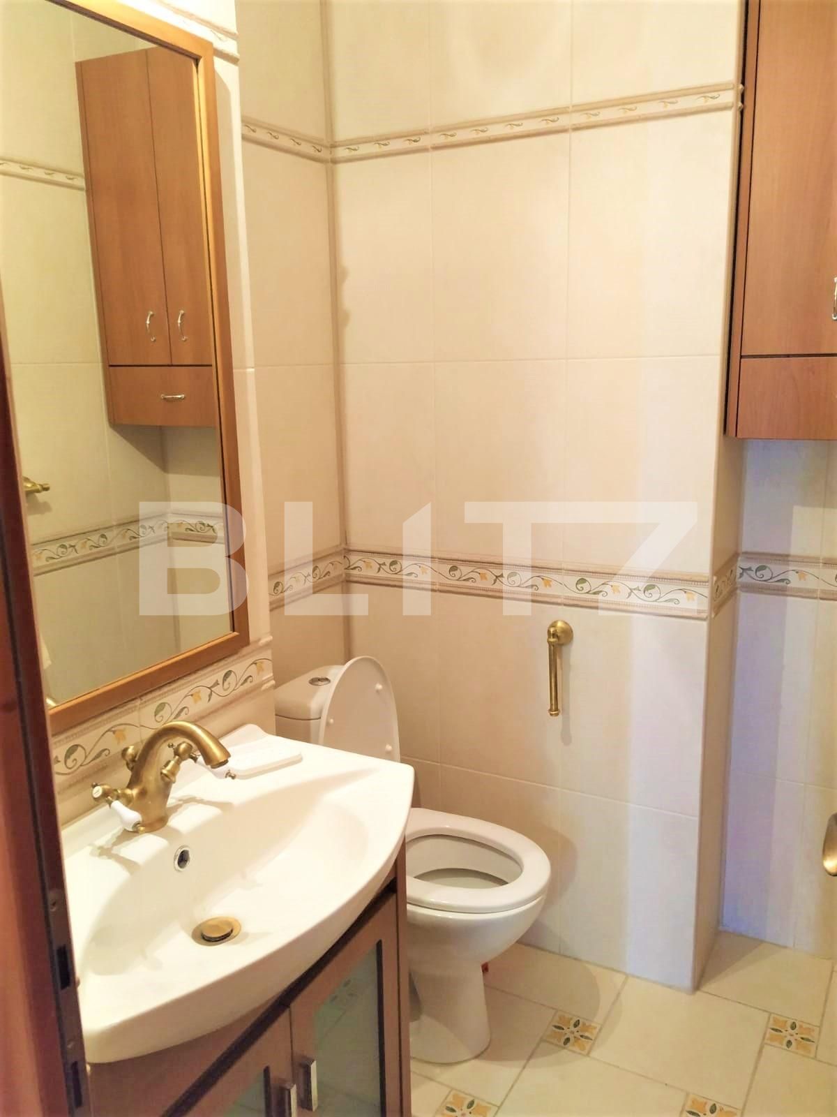 Apartament de vânzare 3 camere Manastur - 37477AV | BLITZ Cluj-Napoca | Poza10