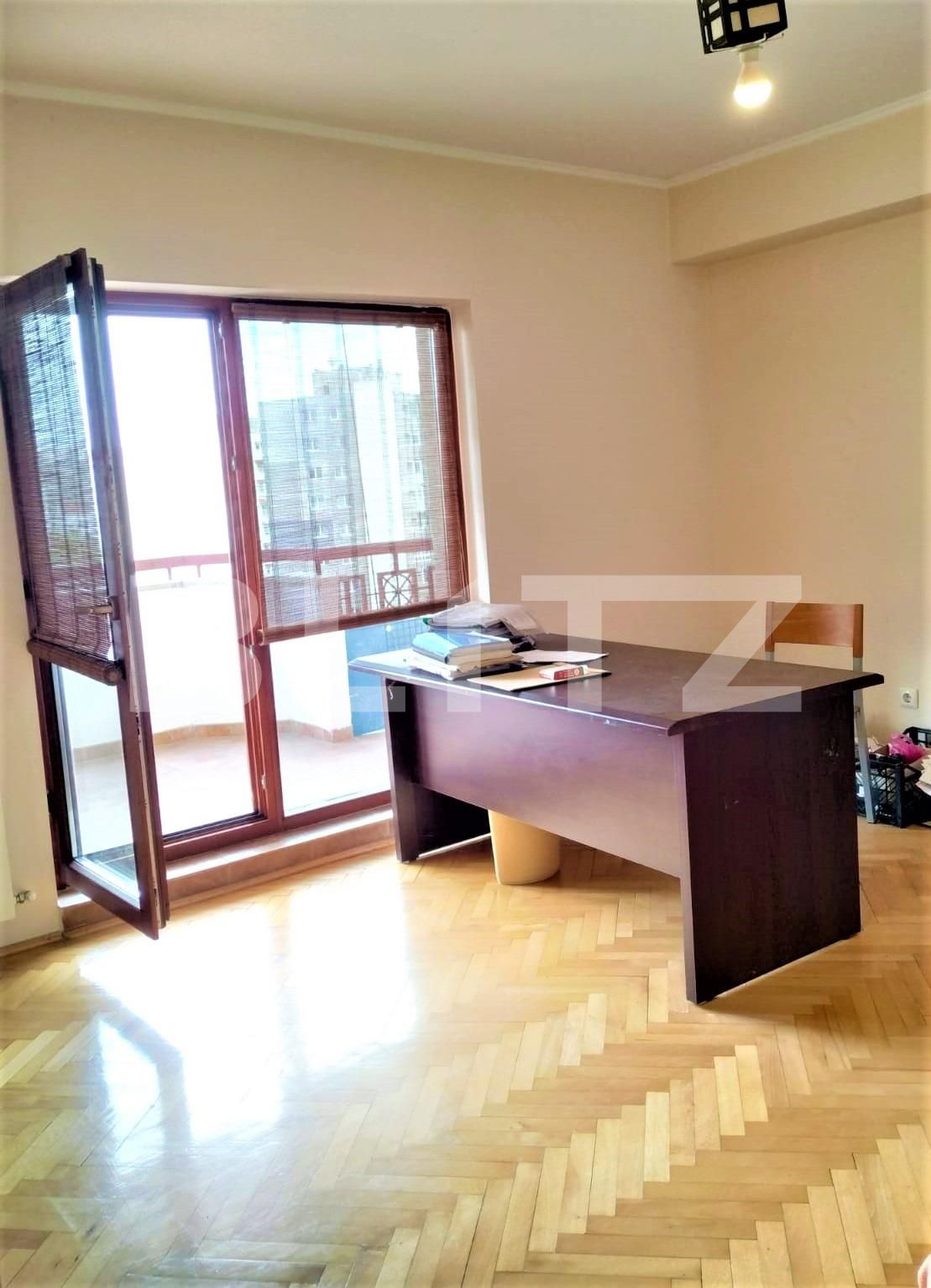 Apartament de vânzare 3 camere Manastur - 37477AV | BLITZ Cluj-Napoca | Poza8