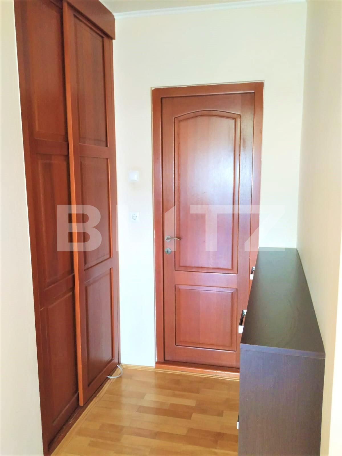 Apartament de vânzare 3 camere Manastur - 37477AV | BLITZ Cluj-Napoca | Poza5