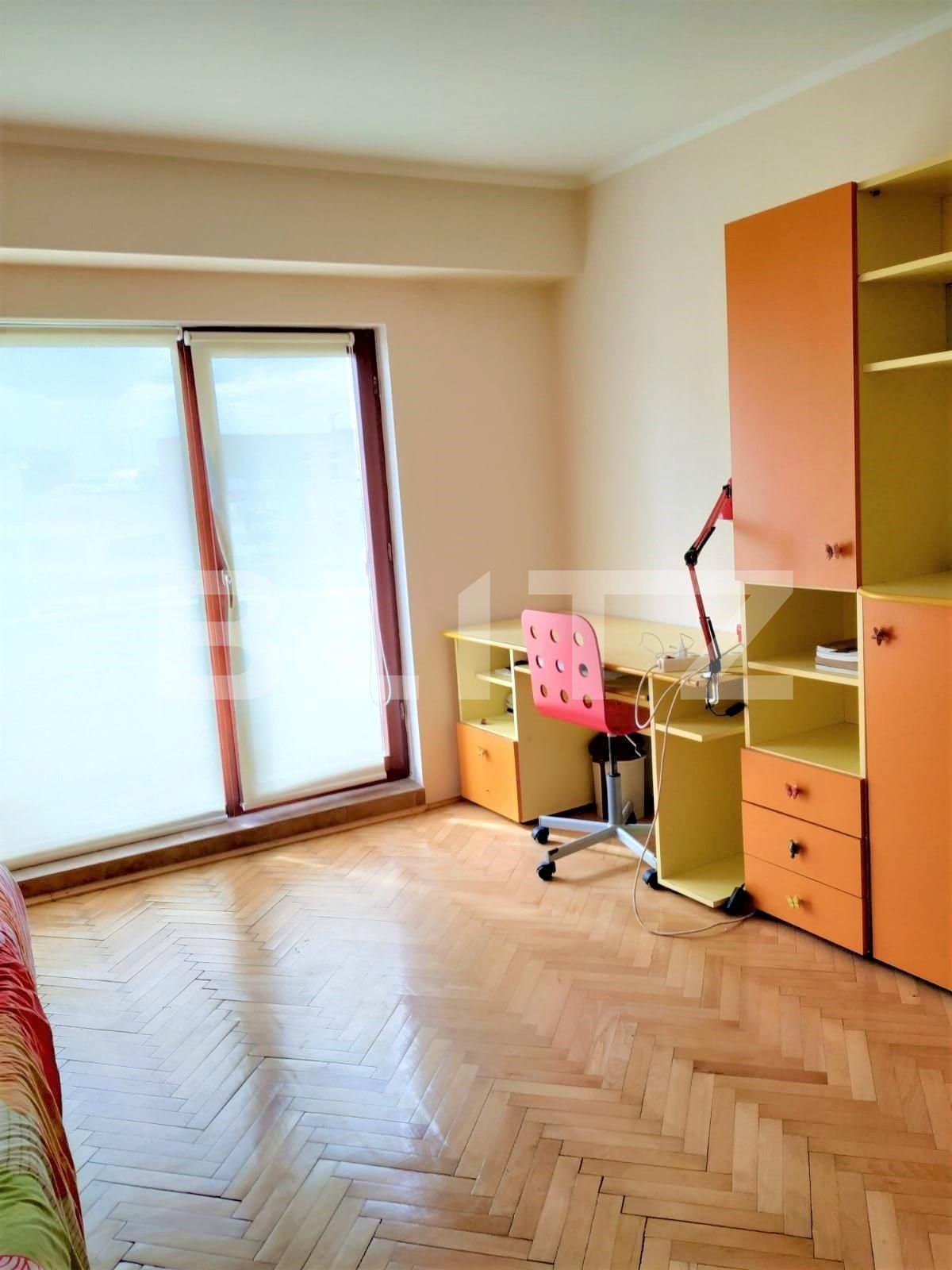 Apartament de vânzare 3 camere Manastur - 37477AV | BLITZ Cluj-Napoca | Poza6