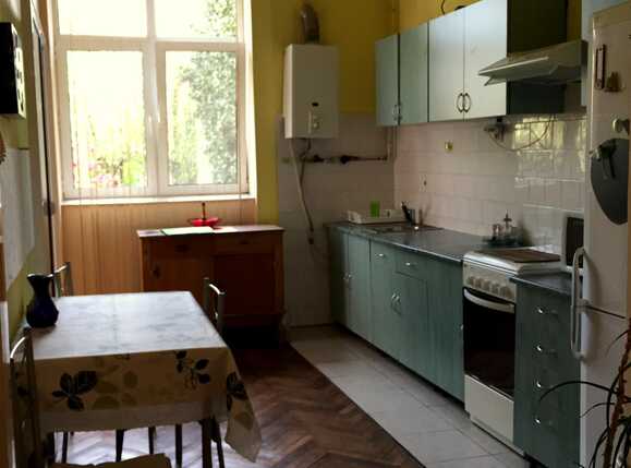 Garsonieră de vânzare Central - 37480AV | BLITZ Cluj-Napoca | Poza6