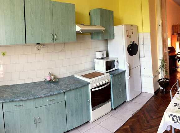 Garsonieră de vânzare Central - 37480AV | BLITZ Cluj-Napoca | Poza7