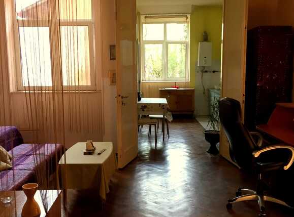 Garsonieră de vânzare Central - 37480AV | BLITZ Cluj-Napoca | Poza5