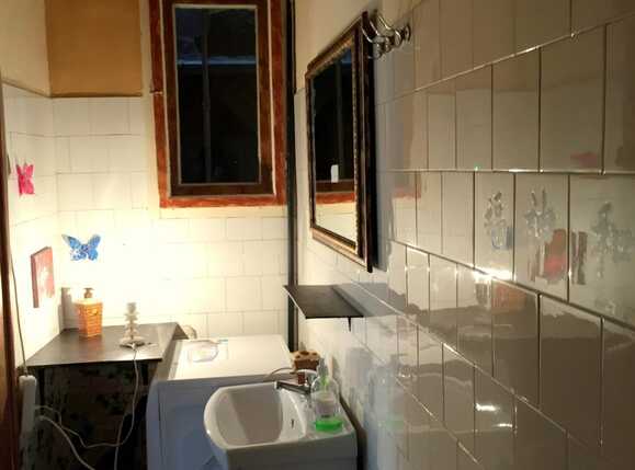 Garsonieră de vânzare Central - 37480AV | BLITZ Cluj-Napoca | Poza8