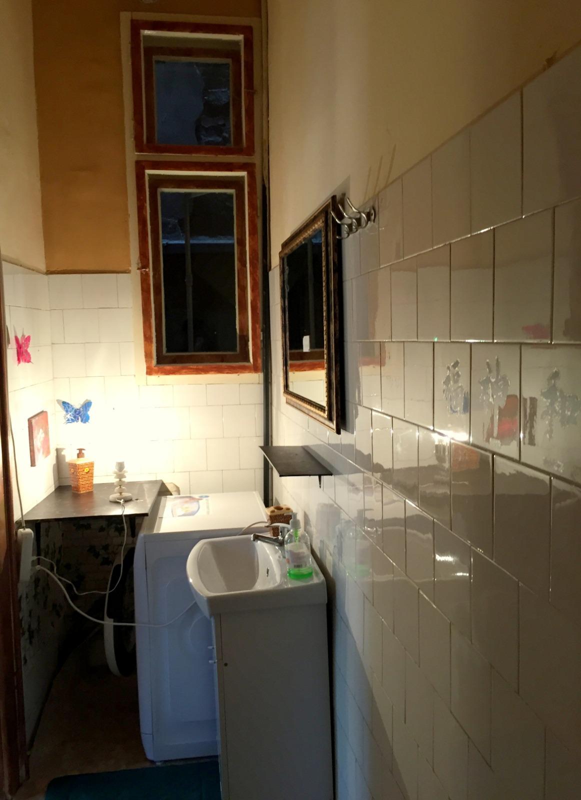 Garsonieră de vânzare Central - 37480AV | BLITZ Cluj-Napoca | Poza8