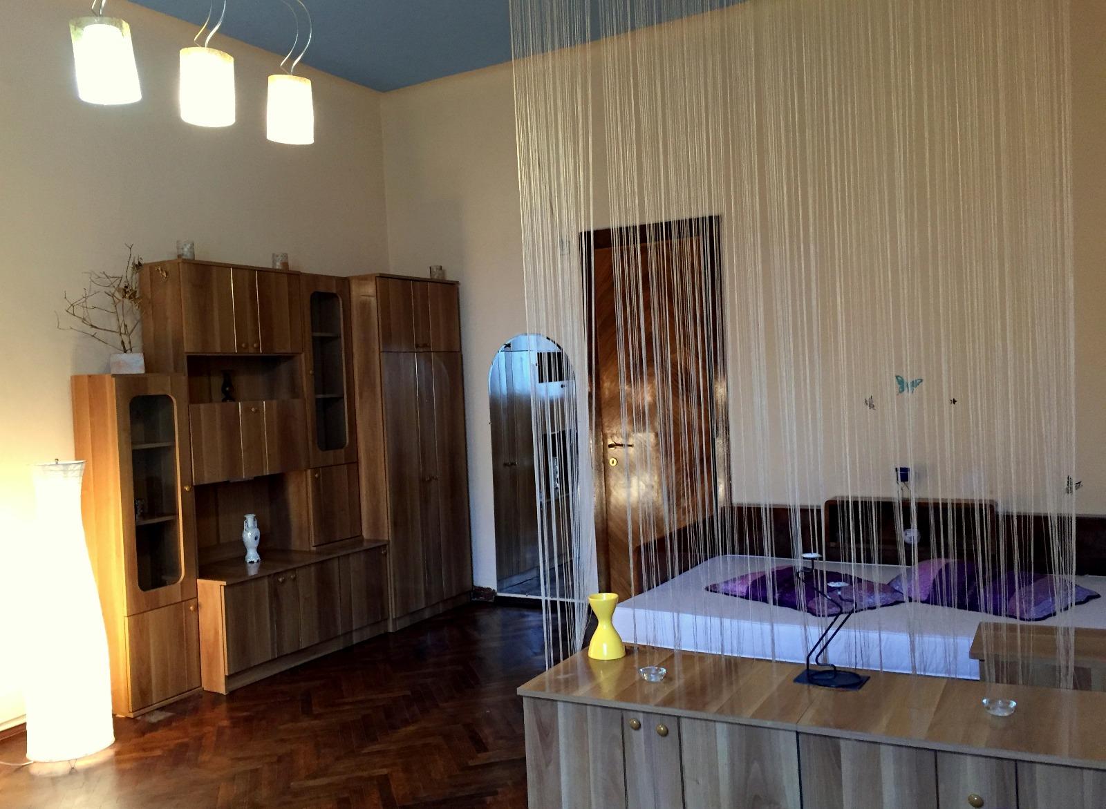 Garsonieră de vânzare Central - 37480AV | BLITZ Cluj-Napoca | Poza3