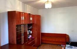 Investitie sigura, garsoniera la cheie cu chiriasi!