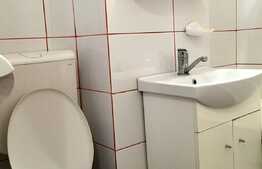 Investitie sigura, garsoniera la cheie cu chiriasi!