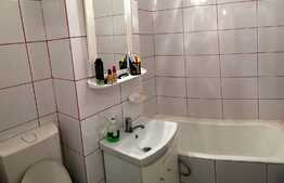 Investitie sigura, garsoniera la cheie cu chiriasi!