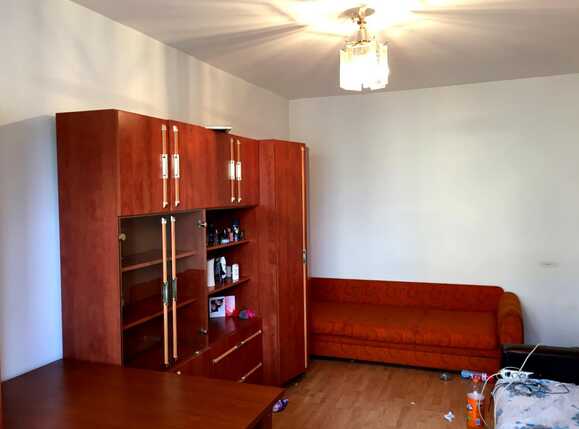 Garsonieră de vânzare Marasti - 37481AV | BLITZ Cluj-Napoca | Poza2