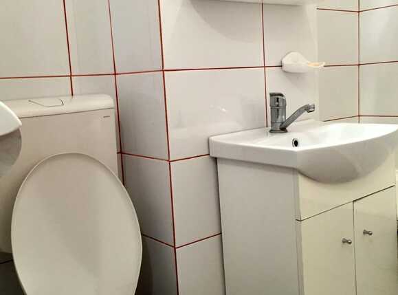 Garsonieră de vânzare Marasti - 37481AV | BLITZ Cluj-Napoca | Poza4