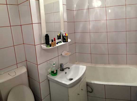 Garsonieră de vânzare Marasti - 37481AV | BLITZ Cluj-Napoca | Poza3