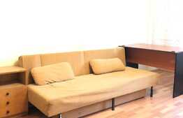 Apartament decomandat, 42 mp, zona The Office