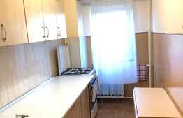 Apartament decomandat, 42 mp, zona The Office