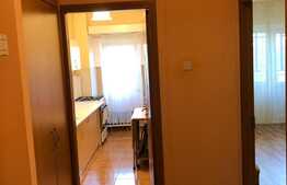 Apartament decomandat, 42 mp, zona The Office