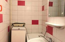 Apartament decomandat, 42 mp, zona The Office