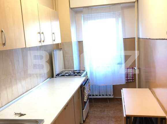 Garsonieră de închiriat Marasti - 37482AI | BLITZ Cluj-Napoca | Poza3