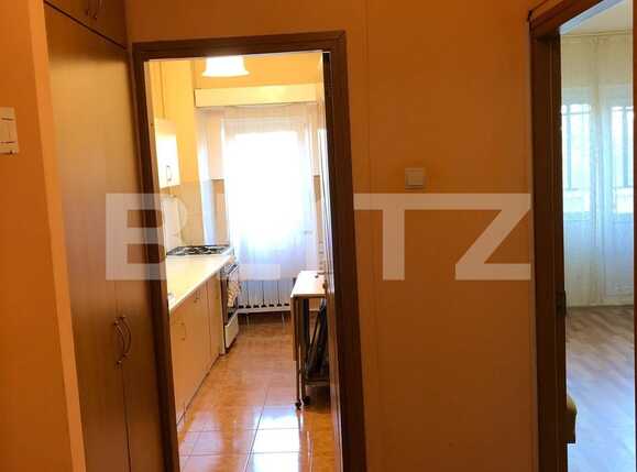 Garsonieră de închiriat Marasti - 37482AI | BLITZ Cluj-Napoca | Poza4