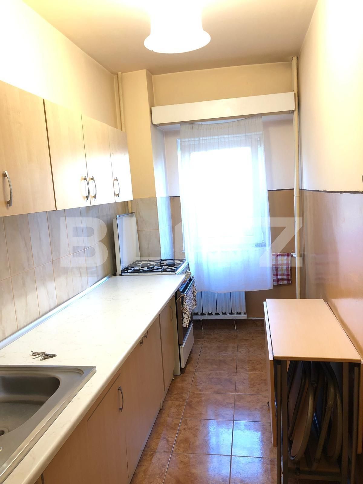 Garsonieră de închiriat Marasti - 37482AI | BLITZ Cluj-Napoca | Poza3