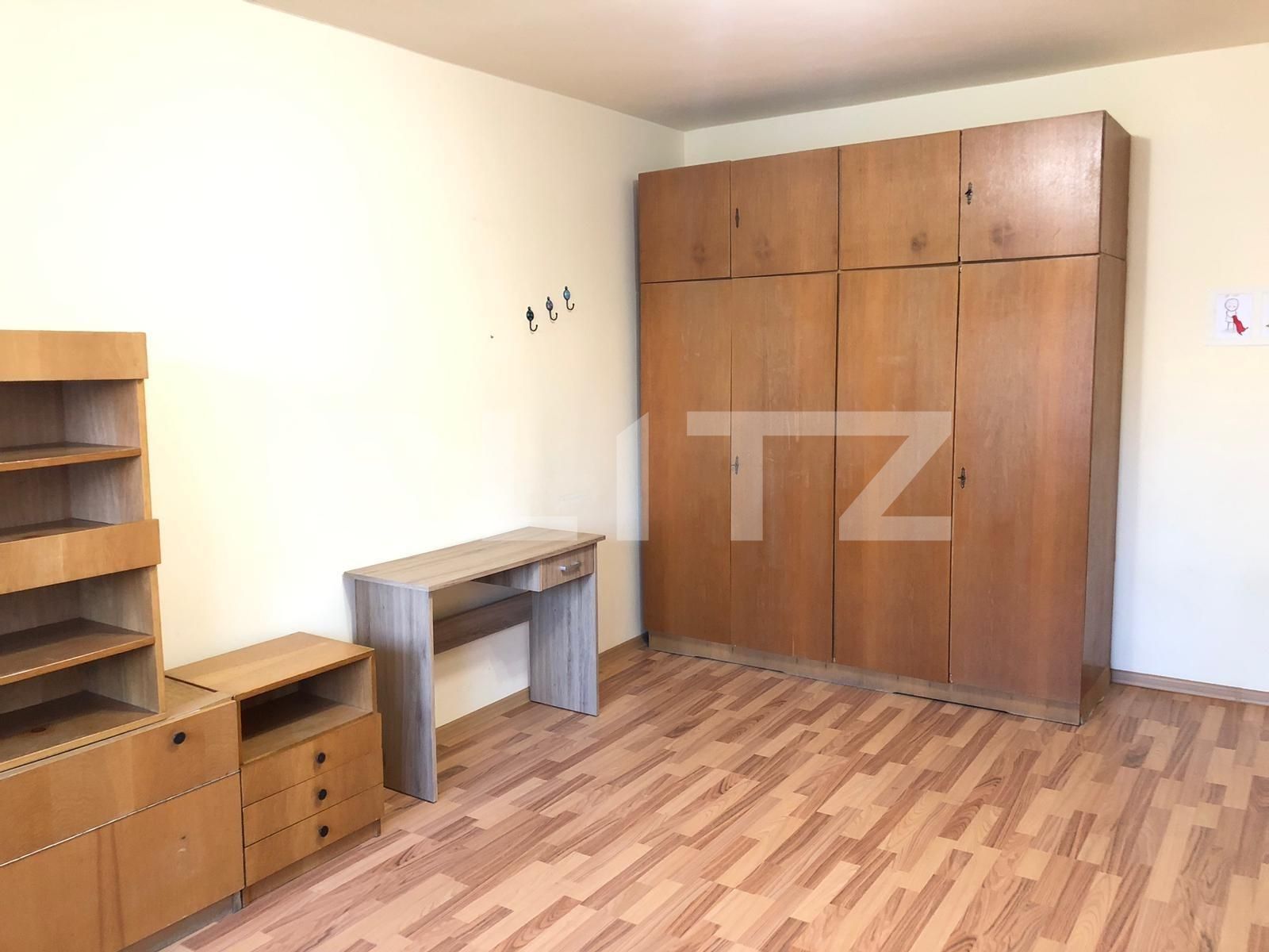 Garsonieră de închiriat Marasti - 37482AI | BLITZ Cluj-Napoca | Poza2