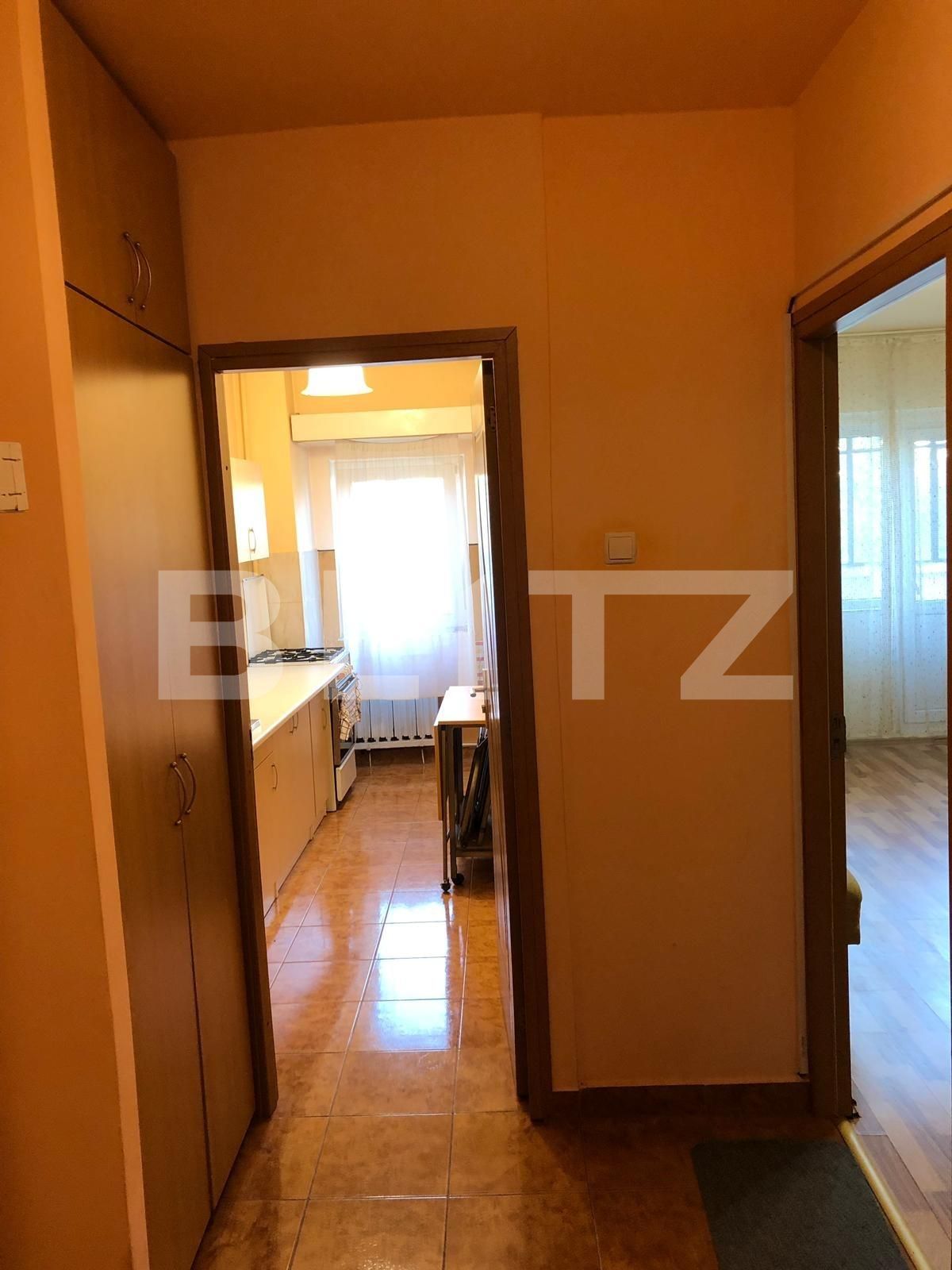 Garsonieră de închiriat Marasti - 37482AI | BLITZ Cluj-Napoca | Poza4