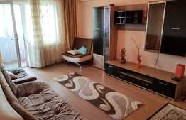 Apartament 2 camere, decomandat, 54 mp, zona strazii Stejarului!