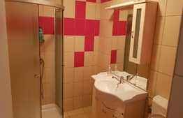 Apartament 2 camere, decomandat, 54 mp, zona strazii Stejarului!