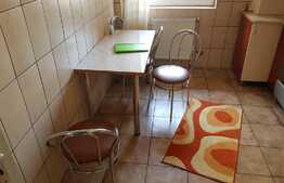 Apartament 2 camere, decomandat, 54 mp, zona strazii Stejarului!