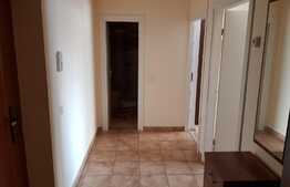 Apartament 2 camere, decomandat, 54 mp, zona strazii Stejarului!