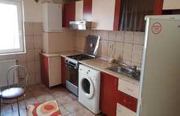 Apartament 2 camere, decomandat, 54 mp, zona strazii Stejarului!